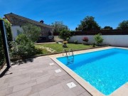 Kuća - Medulin (01648)