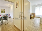 Kuća - Poreč (01562)