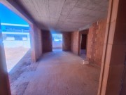 Stan - Medulin (01774)