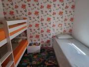 Stan - Medulin (01920)