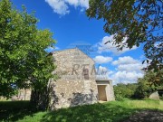 Istarska kuča - Grožnjan (01915)