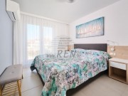Stan - Umag (00377)