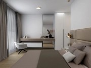 Stan - Medulin (01721)