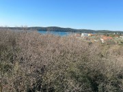 Stan - Medulin (01779)