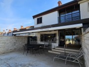 Kuća - Novigrad (01739)