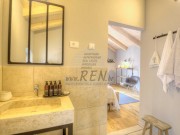 Vila - Rovinj (00180)