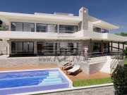 Vila - Buje (00121)