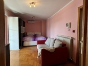 Kuća - Medulin (01777)