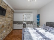 Stan - Poreč (01407)