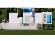 Kuća - Poreč (01859)