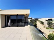 Vila - Umag (00508)