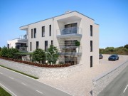 Stan - Umag (00440)