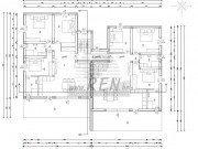 Stan - Novigrad (01783)