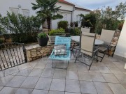 Stan - Novigrad (01914)