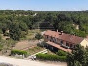 Istarska kuča - Buje (00045)
