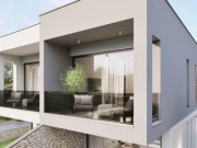 Stan  - Ližnjan (01813)