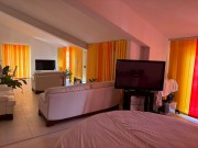 Stan - Medulin (01703)