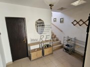 Istarska kuča - Novigrad (01731)