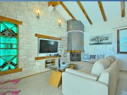 Kuća - Brtonigla (00393)