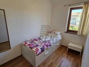 Kuća - Novigrad (00477)