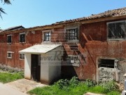 Istarska kuča - Umag (00033)