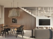 Kuća - Medulin (01542)