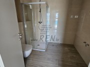 Stan - Lovrečica (01622)