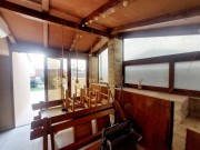 Kuća - Medulin (01715)