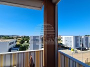 Stan - Novigrad (01453)