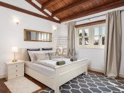 Vila - Poreč (01402)