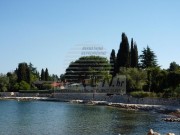 Kuća - Novigrad (01386)