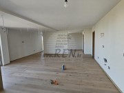Stan - Novigrad (00455)