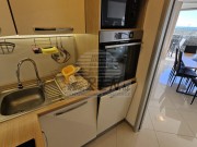 Stan - Novigrad (01636)