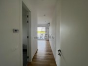 Vila - Novigrad (00129)