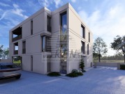 Stan - Novigrad (00454)