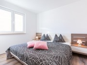 Kuća - Medulin (01778)