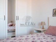 Stan - Novigrad (01807)