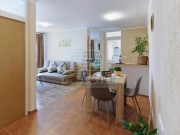 Istarska kuča - Buje (01718)