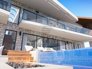 Vila - Poreč (00226)
