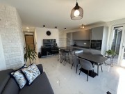 Stan - Novigrad (01826)