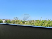 Stan - Novigrad (00465)