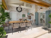 Vila - Rovinj (01399)