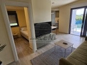 Stan  - Umag (00312)