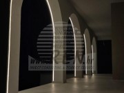 Vila - Buje (00304)