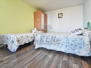 Istarska kuča - Buje (01437)