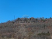 Istarska kuča - Motovun (01358)