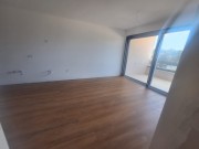 Stan  - Medulin (01837)