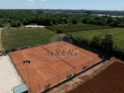 Hotel/pansion - Poreč (00338)