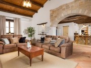 Vila - Poreč (00046)