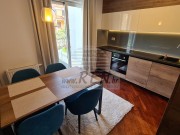 Kuća - Umag (01441)